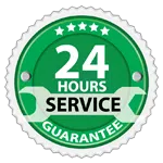 Pompano Beach Elite Locksmith Pompano Beach, FL 954-281-3386 Pompano Beach Elite Locksmith Pompano Beach, FL 954-281-3386 - 24-7-service