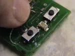 Pompano Beach Elite Locksmith Pompano Beach, FL 954-281-3386 Pompano Beach Elite Locksmith Pompano Beach, FL 954-281-3386 - Key-Fob-Repair