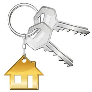 Pompano Beach Elite Locksmith Pompano Beach, FL 954-281-3386 - Residential-Locksmith-24-Hr