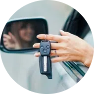 Pompano Beach Elite Locksmith Pompano Beach, FL 954-281-3386 Pompano Beach Elite Locksmith Pompano Beach, FL 954-281-3386 - automotive-side