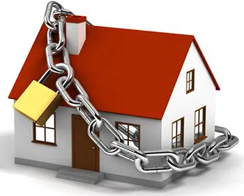 Pompano Beach Elite Locksmith Pompano Beach, FL 954-281-3386 - home-security-locksmith