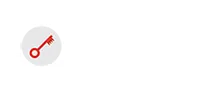 Pompano Beach Elite Locksmith