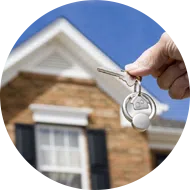 Pompano Beach Elite Locksmith Pompano Beach, FL 954-281-3386 Pompano Beach Elite Locksmith Pompano Beach, FL 954-281-3386 - residential-side