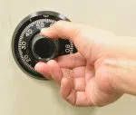 Pompano Beach Elite Locksmith Pompano Beach, FL 954-281-3386 - safe-locked-out