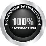 Pompano Beach Elite Locksmith Pompano Beach, FL 954-281-3386 Pompano Beach Elite Locksmith Pompano Beach, FL 954-281-3386 - satisfaction