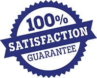 satisfaction