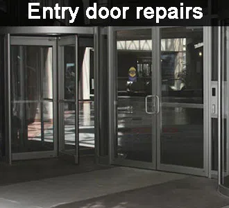 Pompano Beach Elite Locksmith Pompano Beach, FL 954-281-3386 Pompano Beach Elite Locksmith Pompano Beach, FL 954-281-3386 - com-ls-02