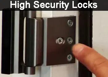 Pompano Beach Elite Locksmith Pompano Beach, FL 954-281-3386 Pompano Beach Elite Locksmith Pompano Beach, FL 954-281-3386 - emg-ls