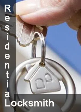 Pompano Beach Elite Locksmith Pompano Beach, FL 954-281-3386 Pompano Beach Elite Locksmith Pompano Beach, FL 954-281-3386 - res-ls